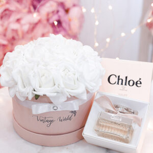 Chloé De Luxe – rosebox
