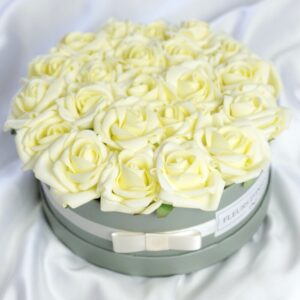 csak mi extra rózsadoboz