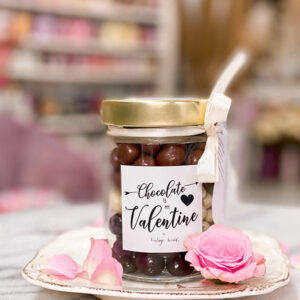 csokis gyümi válogatás