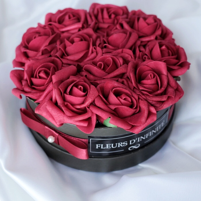 egyetlenem mini rózsadoboz egyetlenem mini rózsadoboz