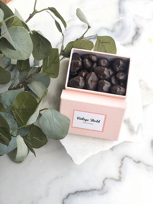 etcsokis eper rozsaszin