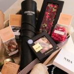 Exkluzív meglepetés cégvezetőknek