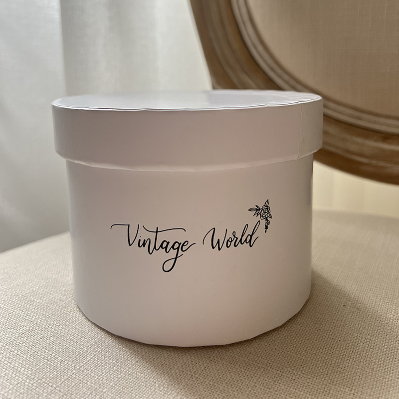 f_ajandekdoboz_kicsi