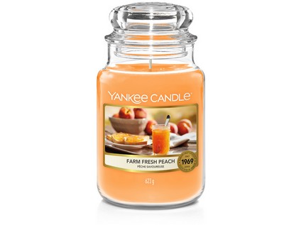 Farm Fresh Farm Fresh