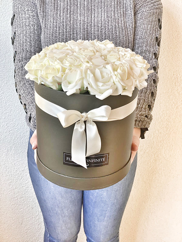 feher-szerelem-extra