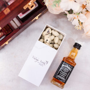 fehércsokis áfonya 1