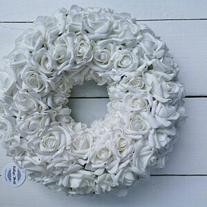 london ajtókopogtató