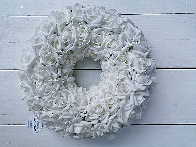 london ajtókopogtató london ajtókopogtató