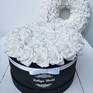 london ajtókopogtató