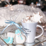 Biscuit specialities (boyish colors)