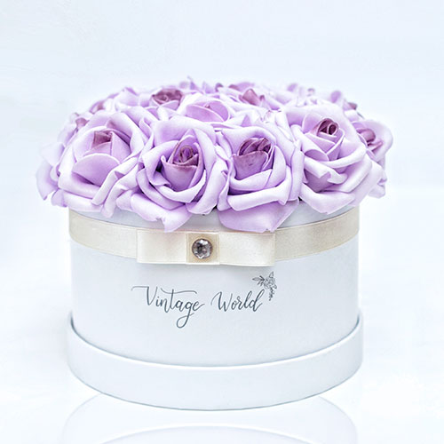 frankfurt_16_a_rozsadoboz