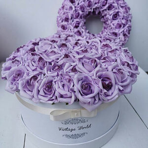 frankfurt ajtókopogtató