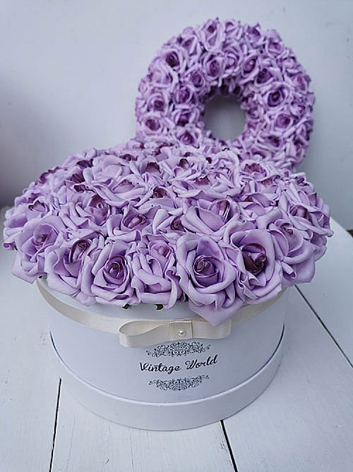 frankfurt ajtókopogtató frankfurt ajtókopogtató