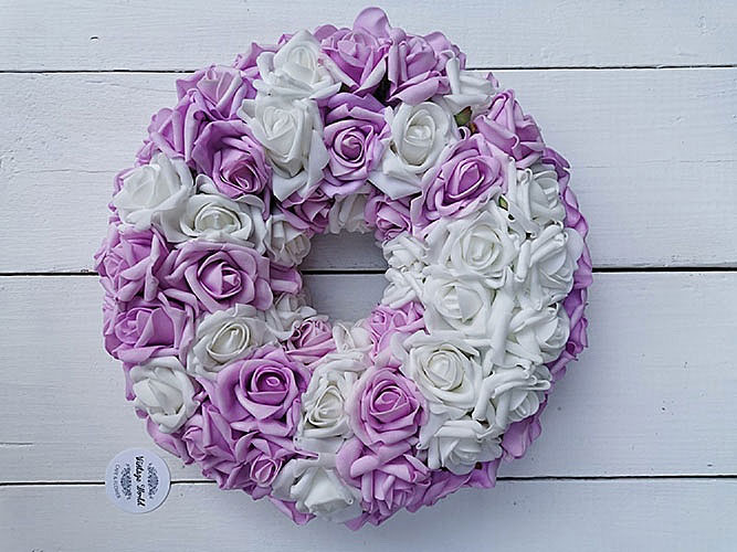 rio ajtókopogtató ajtódísz rio ajtókopogtató ajtódísz