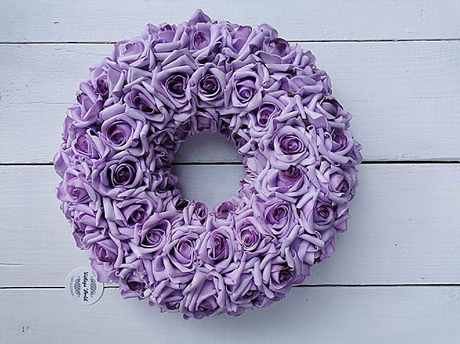 Provance ajtókopogtató Provance ajtókopogtató