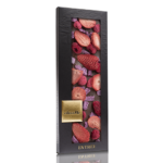 chocome gyümölcsös