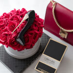 Good Girl De Luxe - rosebox