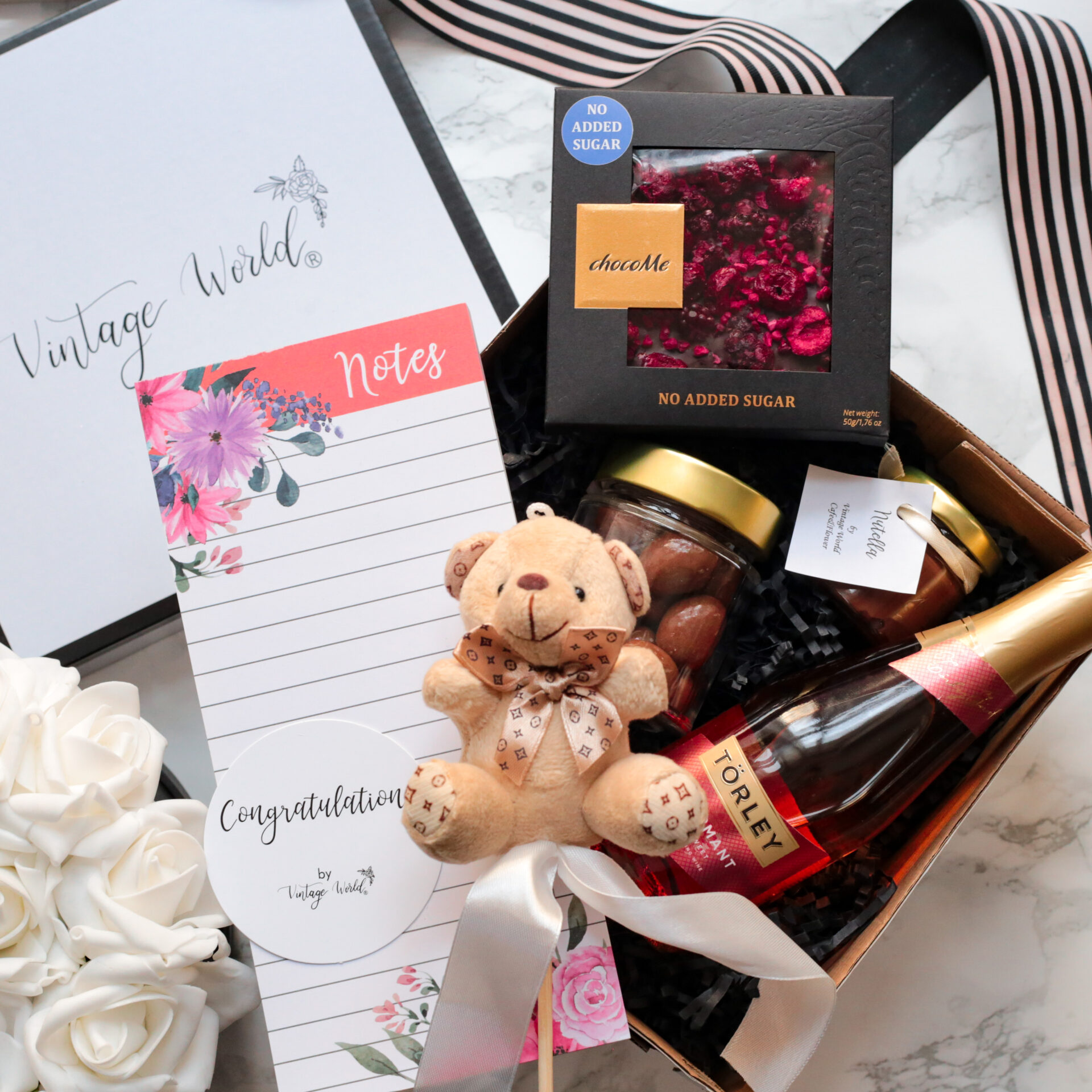 Graduation_box Graduation_box