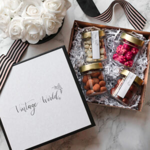 Gyümölcsös_álom_box