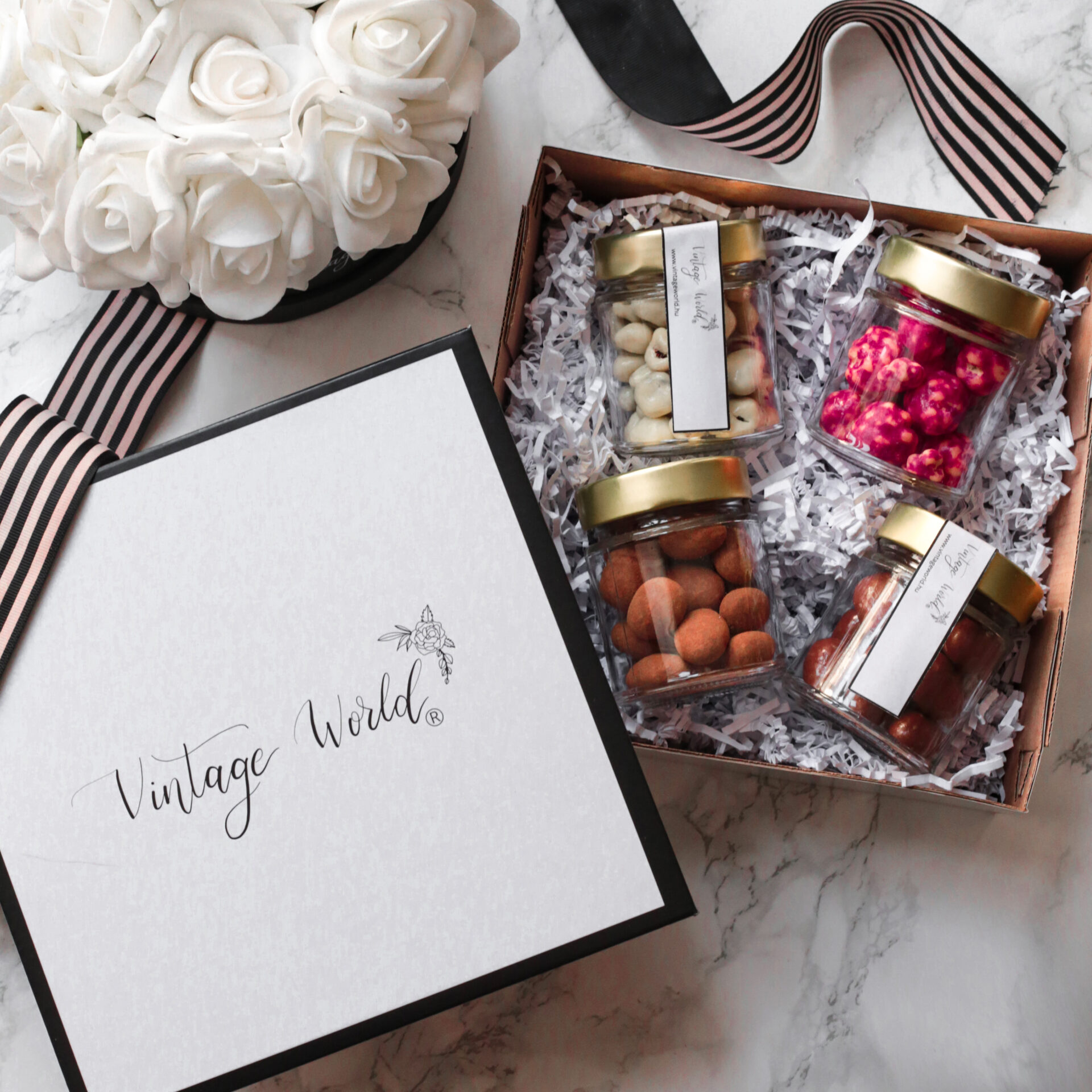 Gyümölcsös_álom_box Gyümölcsös_álom_box