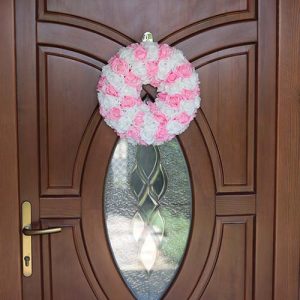 Hamburg ajtókopogtató