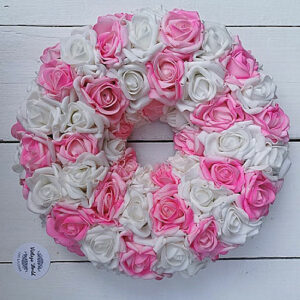 hamburg ajtókopogtató