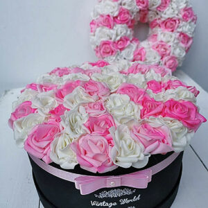 hamburg ajtókopogtató