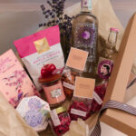 Női vezetők jutalma