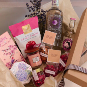 Női vezetők jutalma