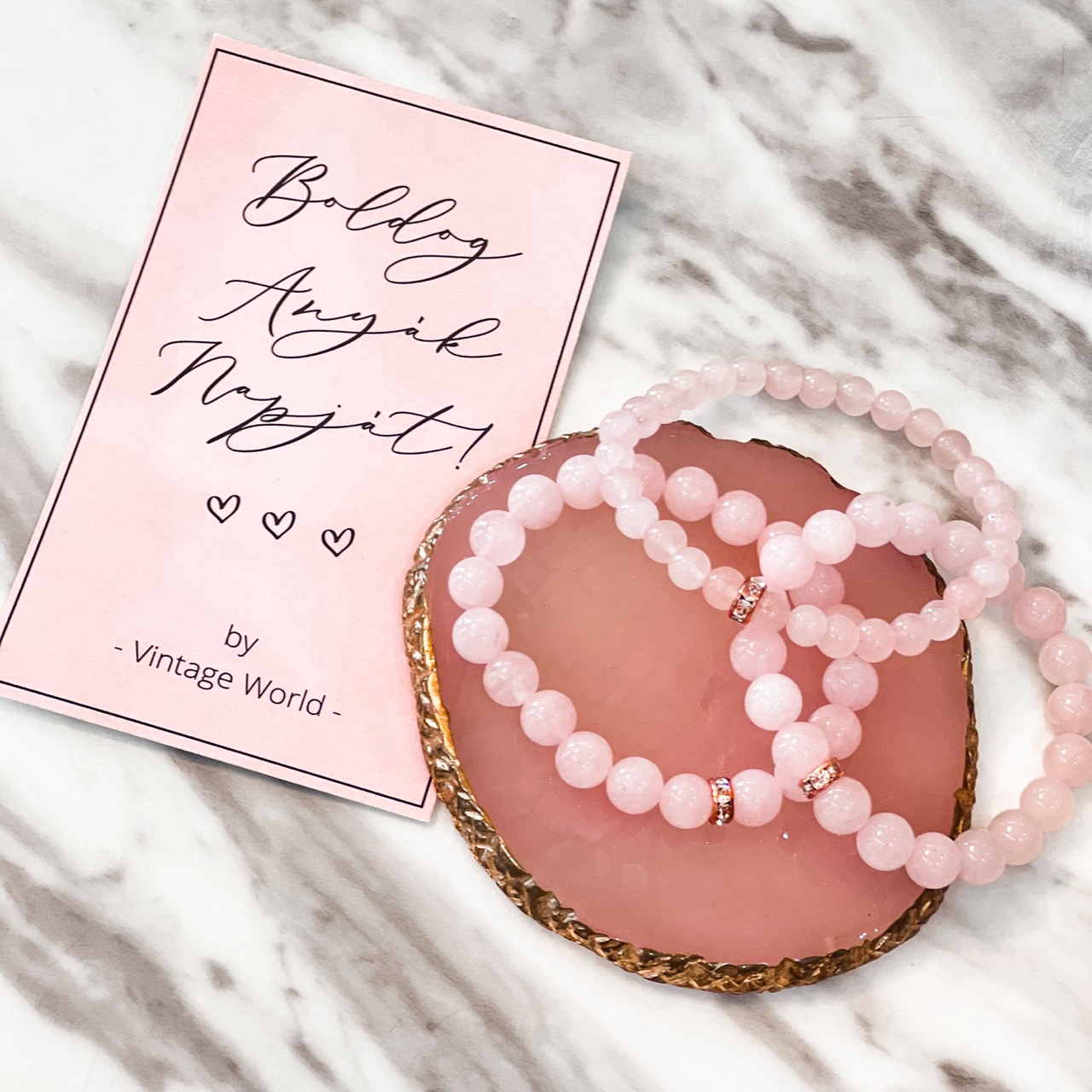 IMG_3252 – nagy anya lánya karkötő szett