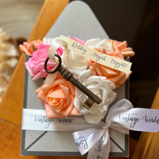 IMG_6712_jpg – közepes