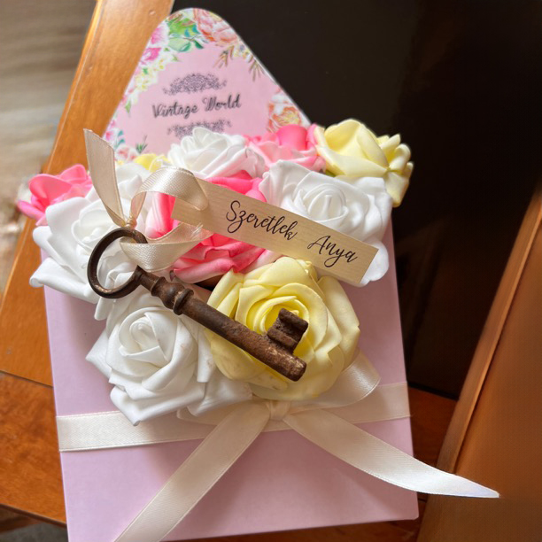 IMG_6713 – közepes