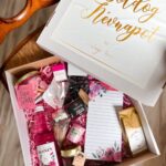 Névnapi ajándékbox