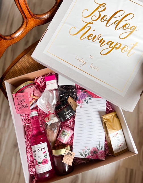 IMG_6763_jpg – közepes