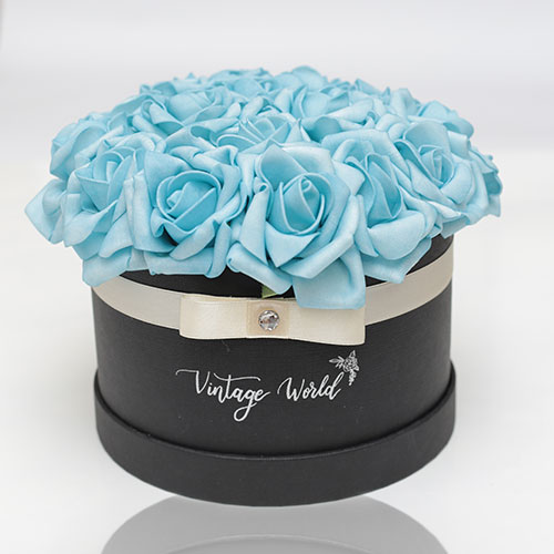 innsbruck_16_a_rozsadoboz