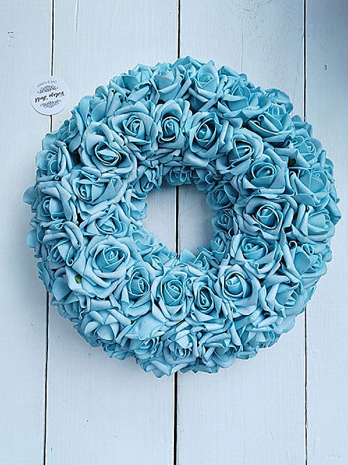 insbruck_kopogtato_1_edited-(1)