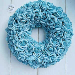 innsbruck ajtókopogtató