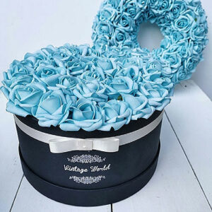 innsbruck ajtókopogtató