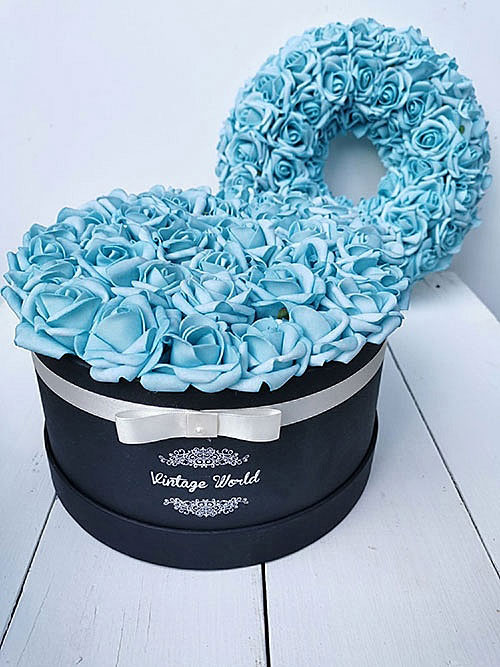 innsbruck ajtókopogtató innsbruck ajtókopogtató