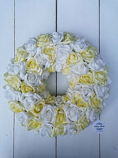 kassa ajtókopogtató kassa ajtókopogtató