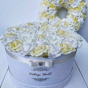 kassa ajtókopogtató