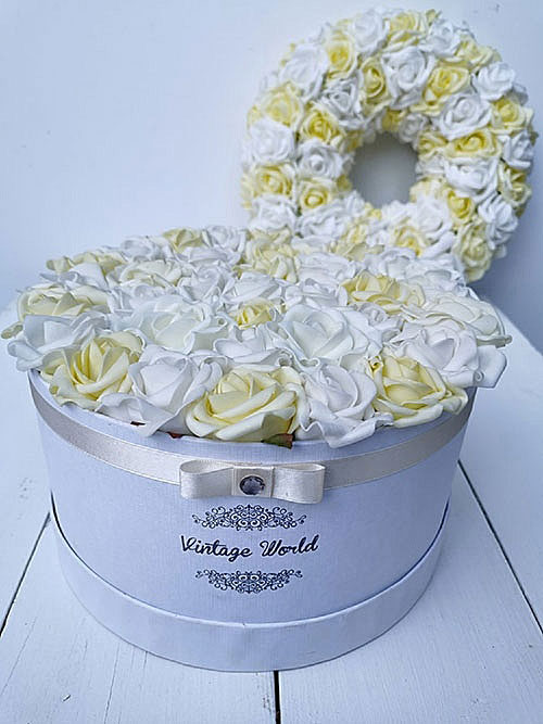 kassa ajtókopogtató kassa ajtókopogtató