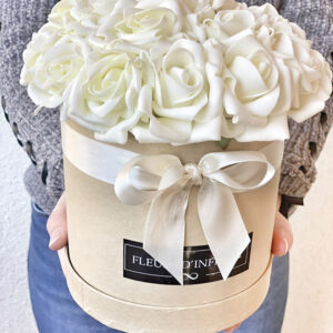 Kedvesség | Rózsadoboz