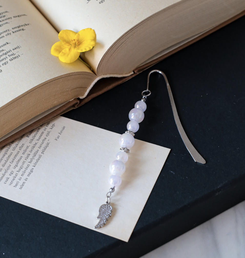 Képernyőfotó 2023-10-17 – 13.12.29