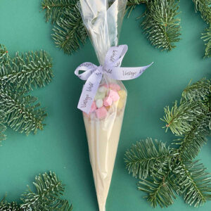 keszitsd magad karamellas forro csoki