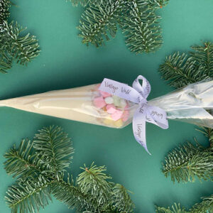 keszitsd magad karamellas forro csoki