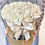 Kívánság | Rózsadoboz