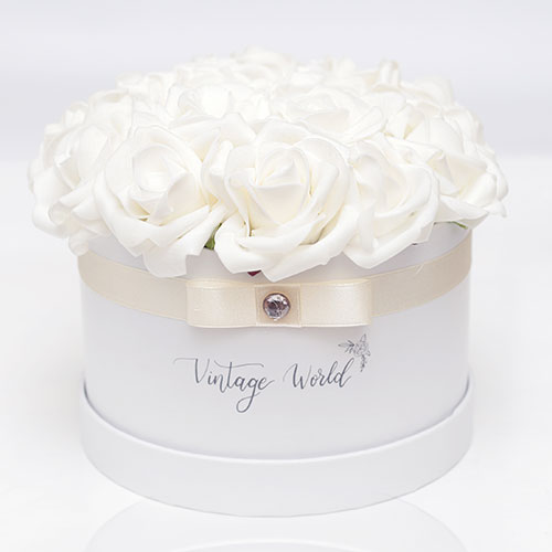 london_16_a_rozsadoboz