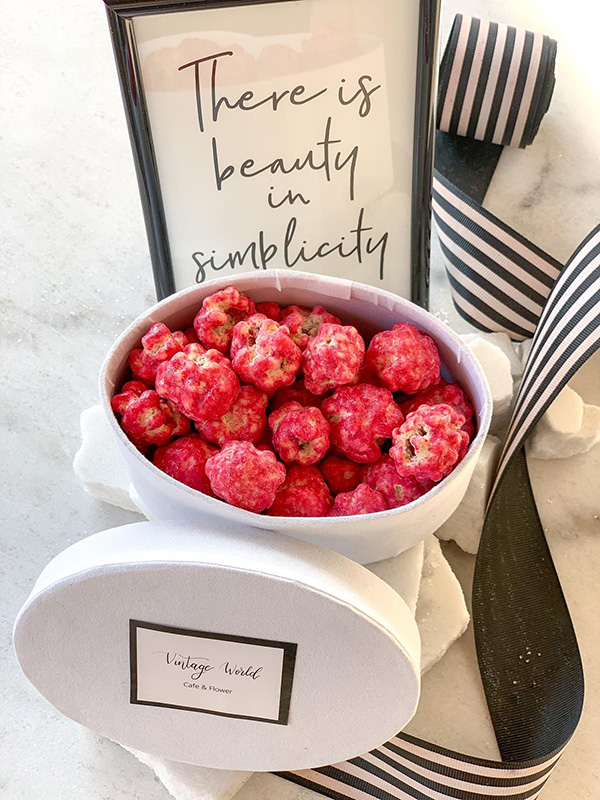 mámorító málna 2