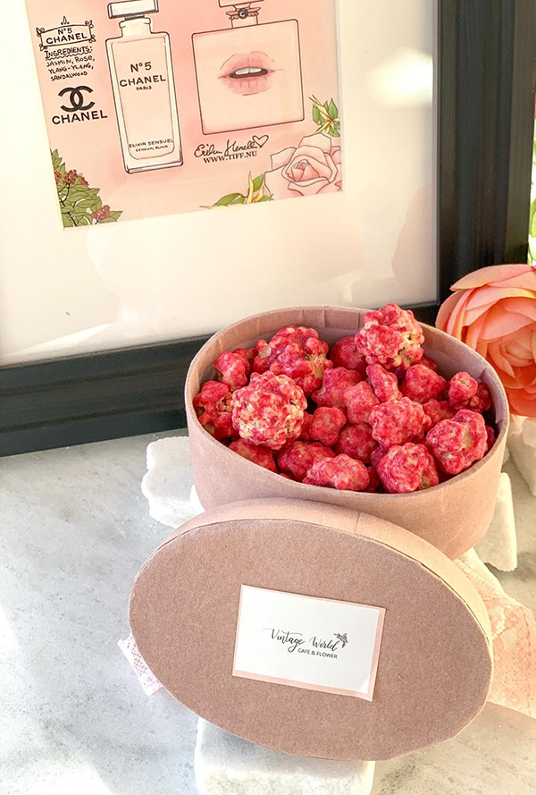 mámorító málna 4